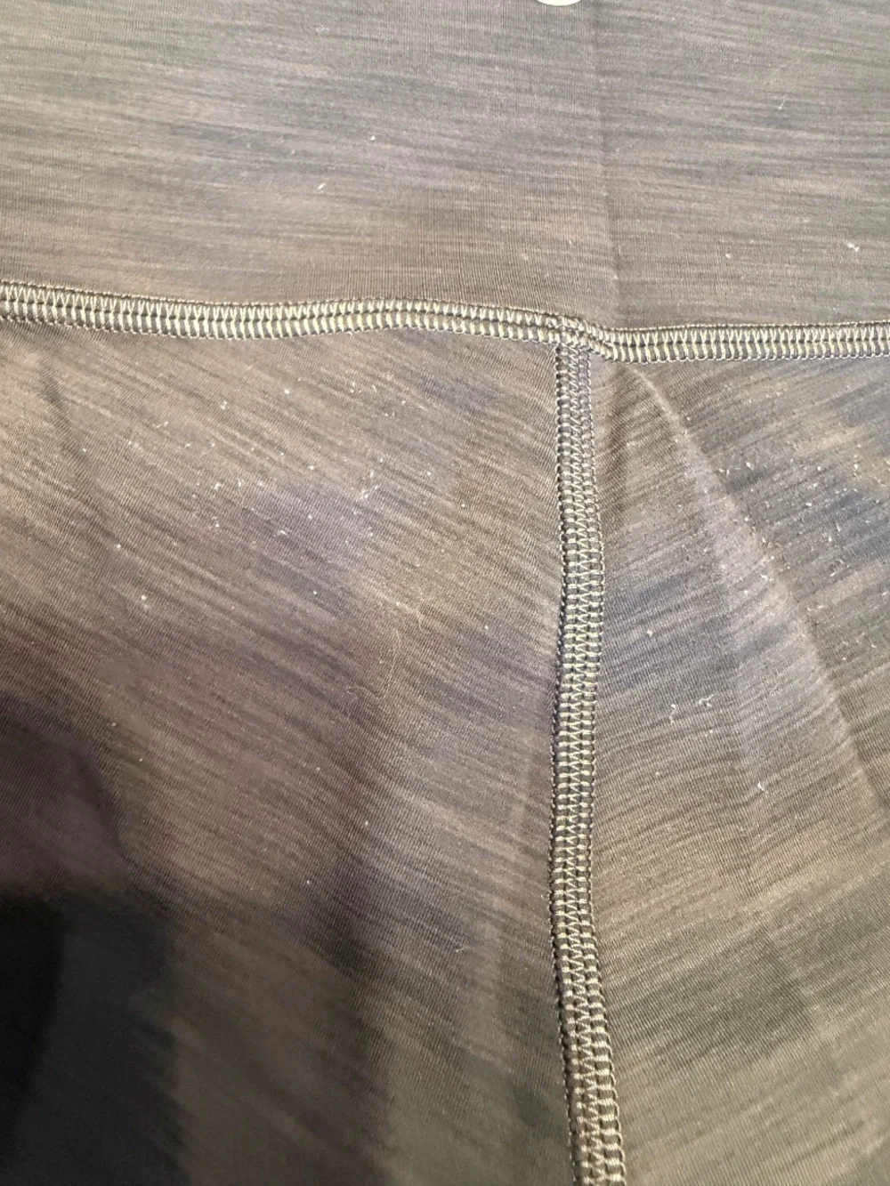lululemon athletica lululemon wunder